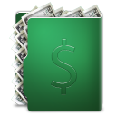 dollars_folder